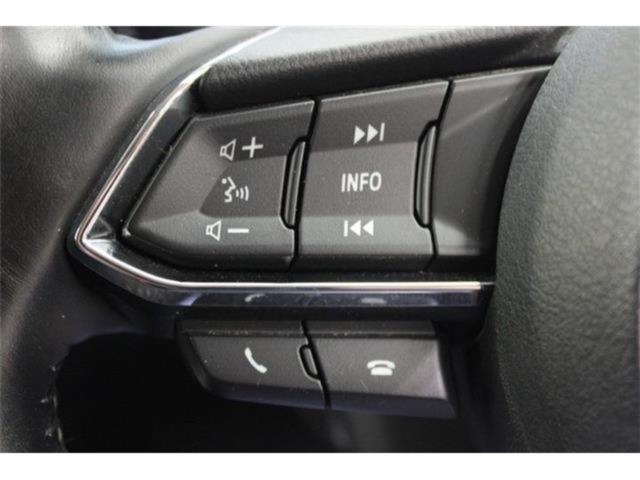 CX-5（新潟県新潟市東区）画像48