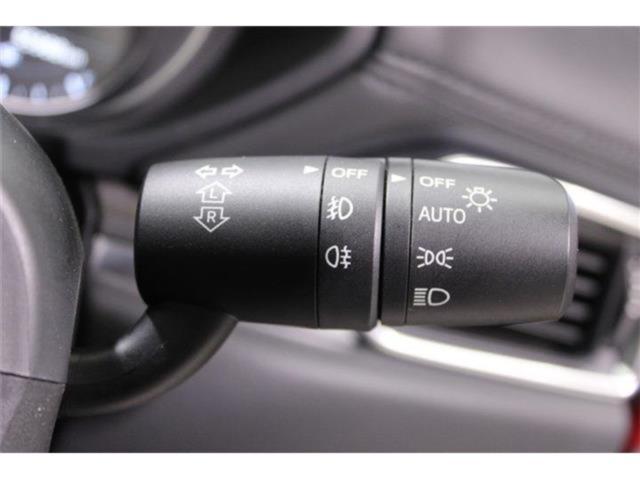 CX-5（新潟県新潟市東区）画像49