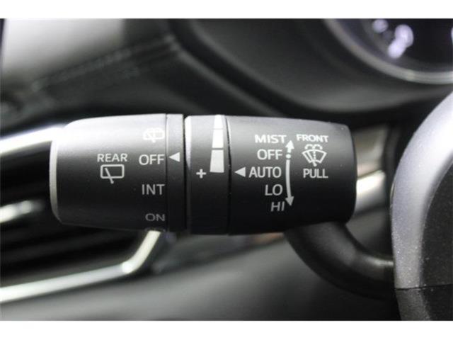 CX-5（新潟県新潟市東区）画像50