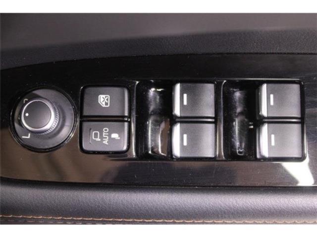 CX-5（新潟県新潟市東区）画像51