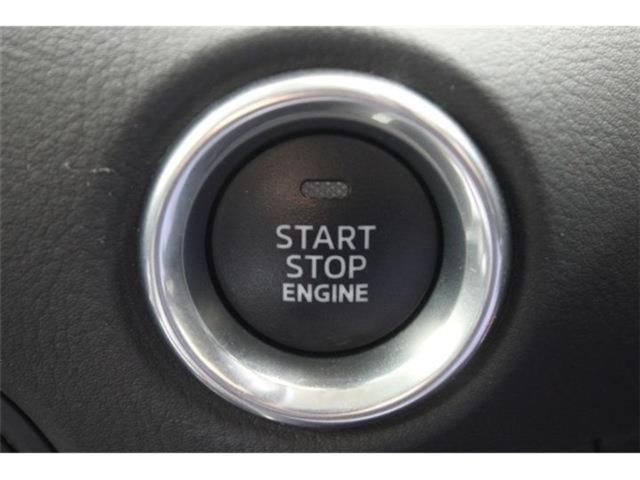 CX-5（新潟県新潟市東区）画像52