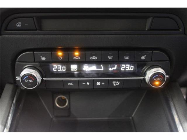 CX-5（新潟県新潟市東区）画像54