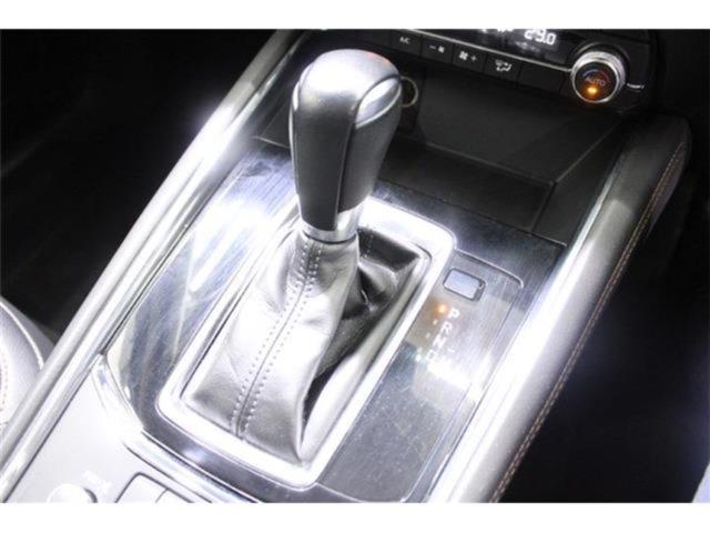 CX-5（新潟県新潟市東区）画像55