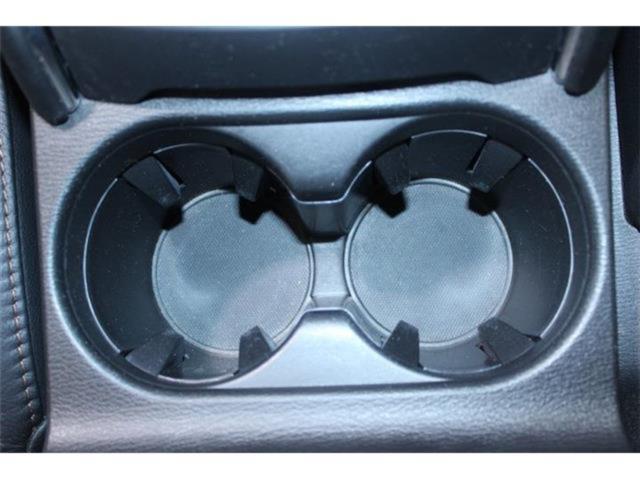 CX-5（新潟県新潟市東区）画像56