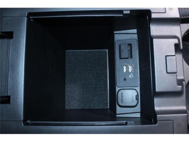 CX-5（新潟県新潟市東区）画像57