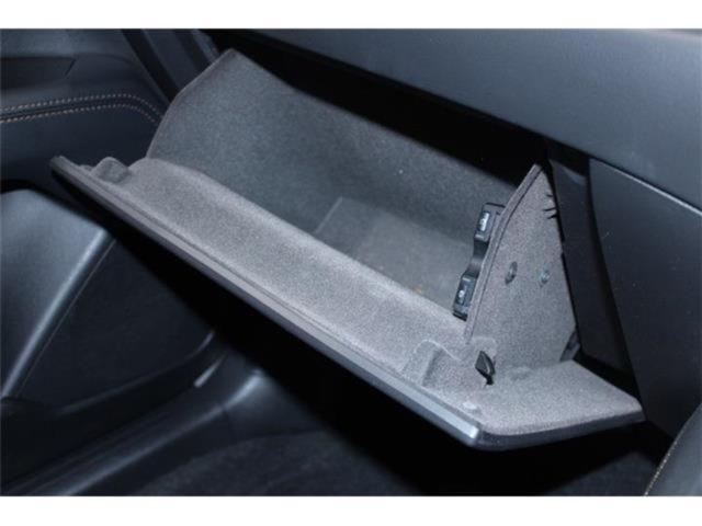 CX-5（新潟県新潟市東区）画像58