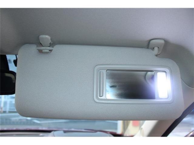 CX-5（新潟県新潟市東区）画像59