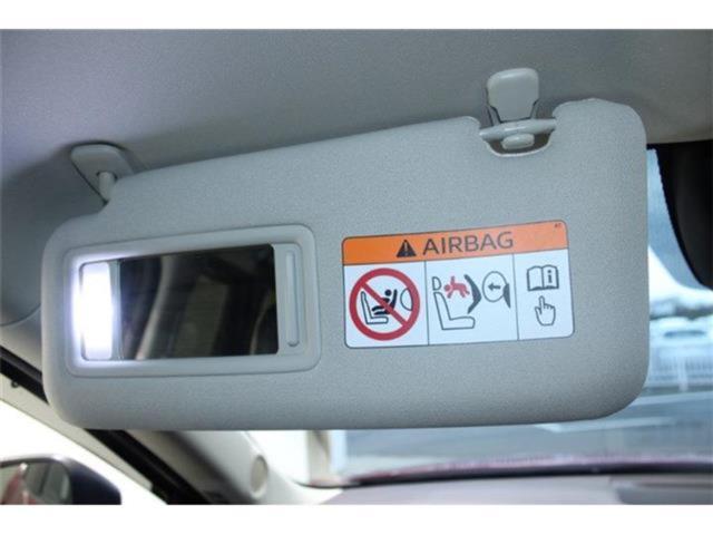 CX-5（新潟県新潟市東区）画像60