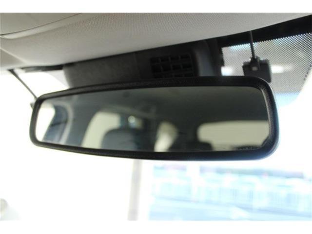 CX-5（新潟県新潟市東区）画像61