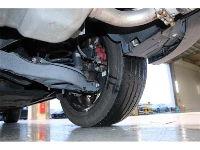 CX-5（新潟県新潟市東区）画像63