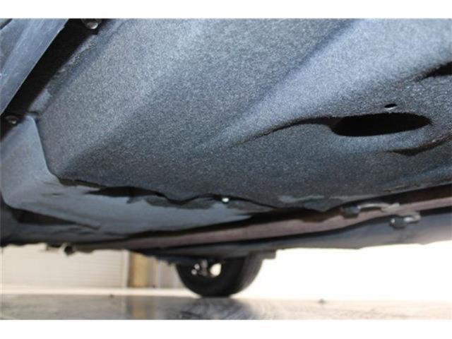 CX-5（新潟県新潟市東区）画像64