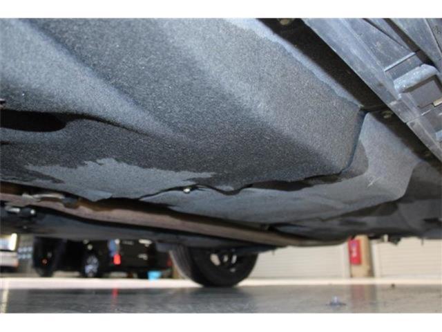 CX-5（新潟県新潟市東区）画像65