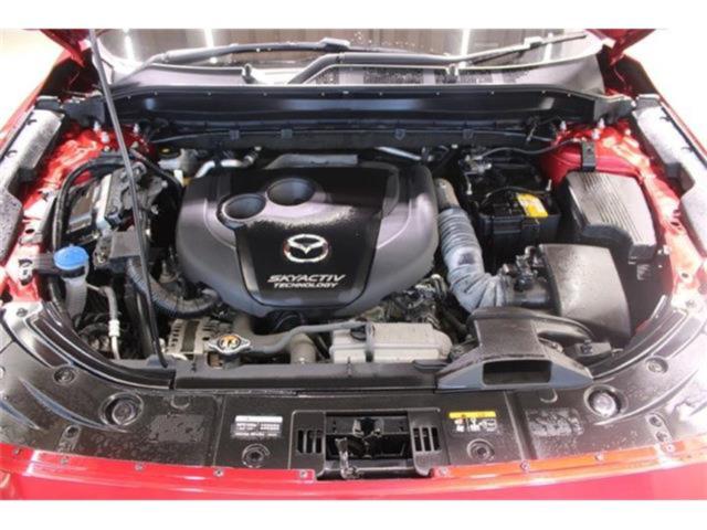 CX-5（新潟県新潟市東区）画像67