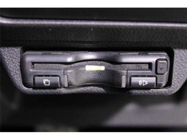 レヴォーグ(新潟県新潟市東区)