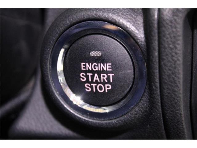 レヴォーグ(新潟県新潟市東区)