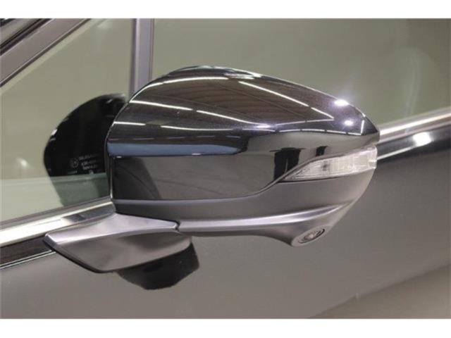 レヴォーグ(新潟県新潟市東区)