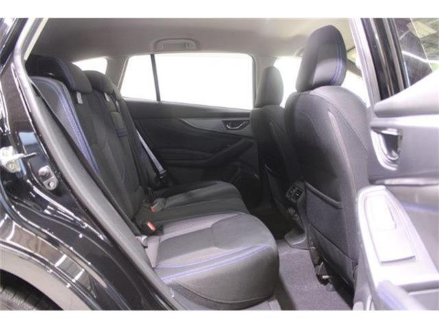 レヴォーグ(新潟県新潟市東区)