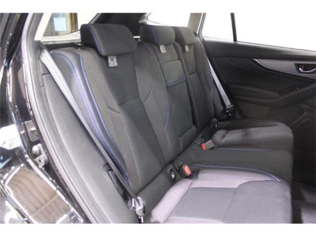 レヴォーグ(新潟県新潟市東区)