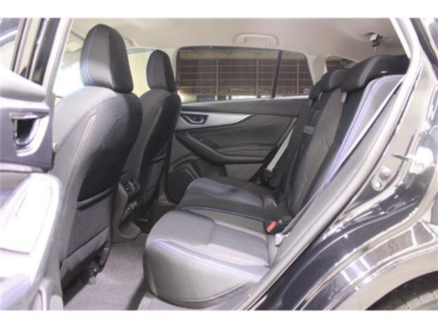 レヴォーグ(新潟県新潟市東区)