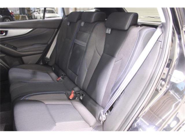 レヴォーグ(新潟県新潟市東区)