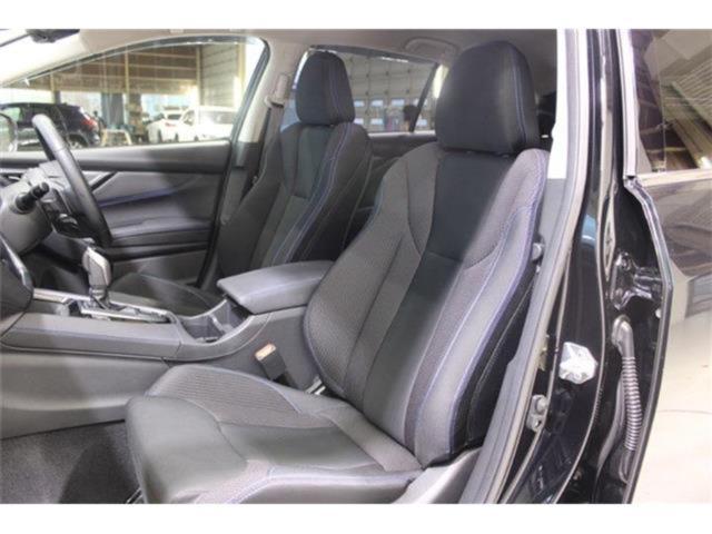 レヴォーグ(新潟県新潟市東区)