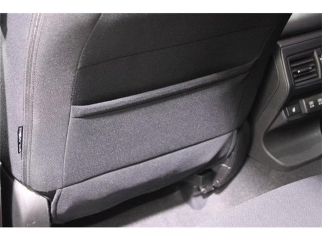 レヴォーグ(新潟県新潟市東区)