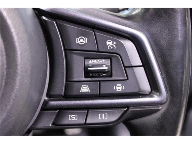 レヴォーグ(新潟県新潟市東区)