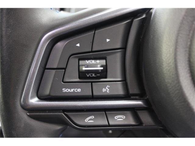 レヴォーグ(新潟県新潟市東区)