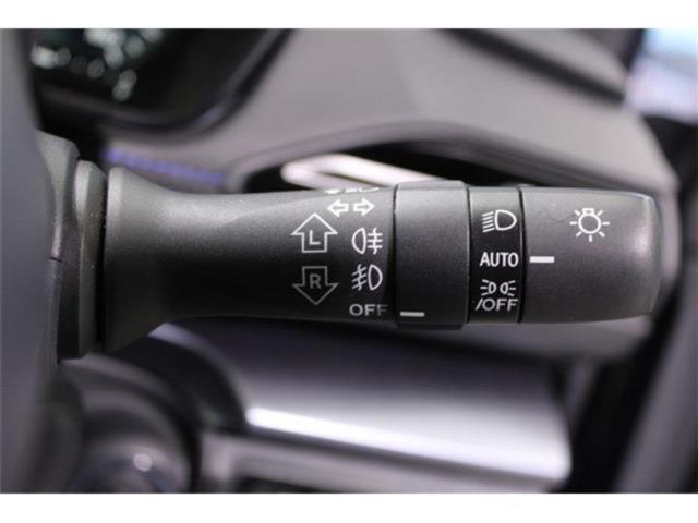 レヴォーグ(新潟県新潟市東区)