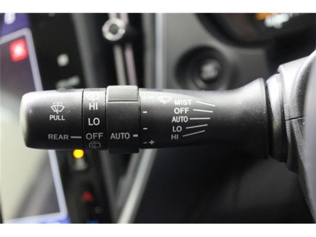 レヴォーグ(新潟県新潟市東区)