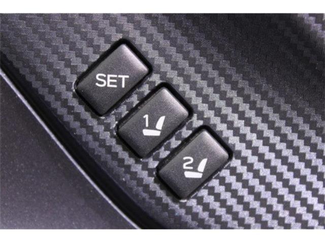 レヴォーグ(新潟県新潟市東区)