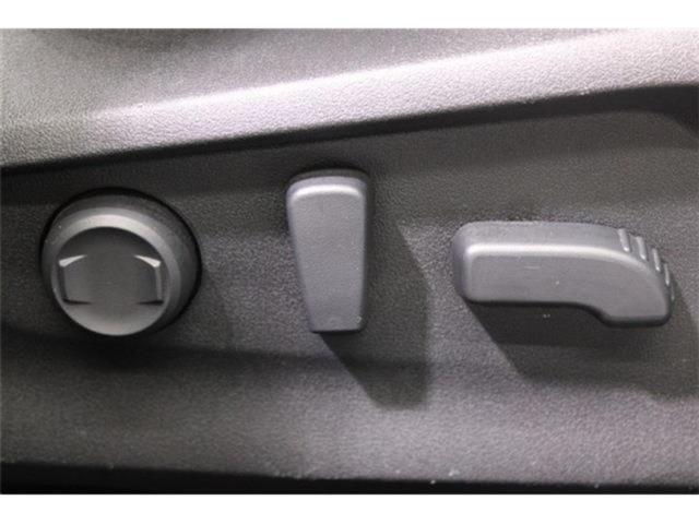 レヴォーグ(新潟県新潟市東区)