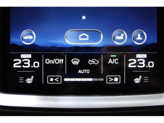 レヴォーグ(新潟県新潟市東区)