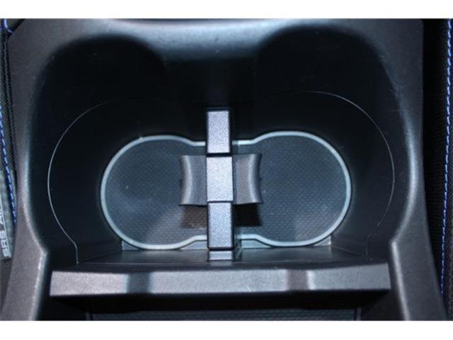 レヴォーグ(新潟県新潟市東区)