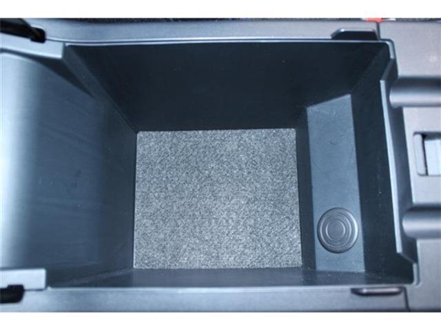 レヴォーグ(新潟県新潟市東区)