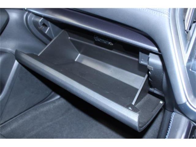 レヴォーグ(新潟県新潟市東区)