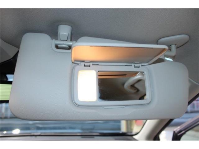 レヴォーグ(新潟県新潟市東区)