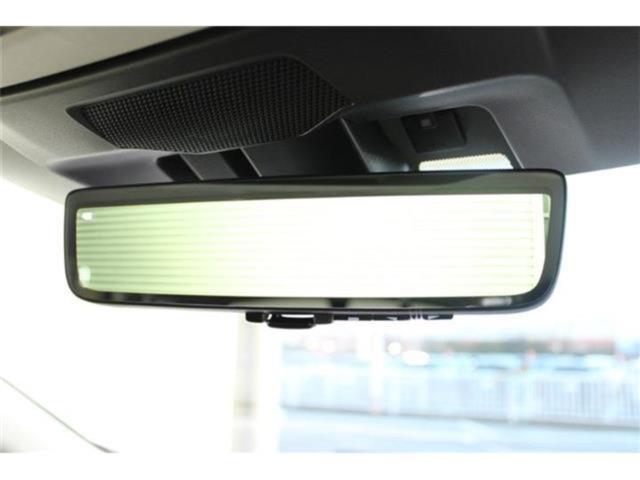 レヴォーグ(新潟県新潟市東区)