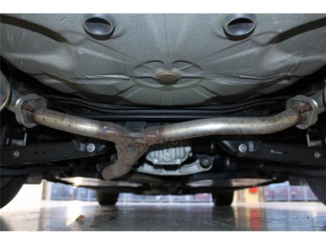 レヴォーグ(新潟県新潟市東区)