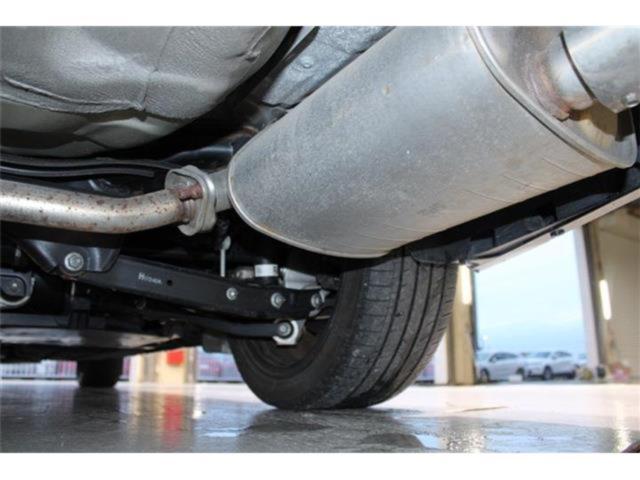 レヴォーグ(新潟県新潟市東区)