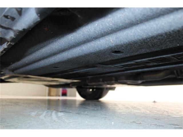 レヴォーグ(新潟県新潟市東区)