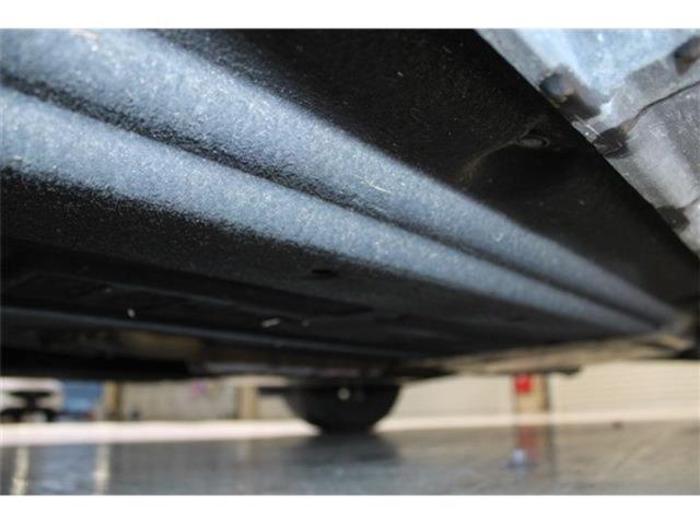 レヴォーグ(新潟県新潟市東区)