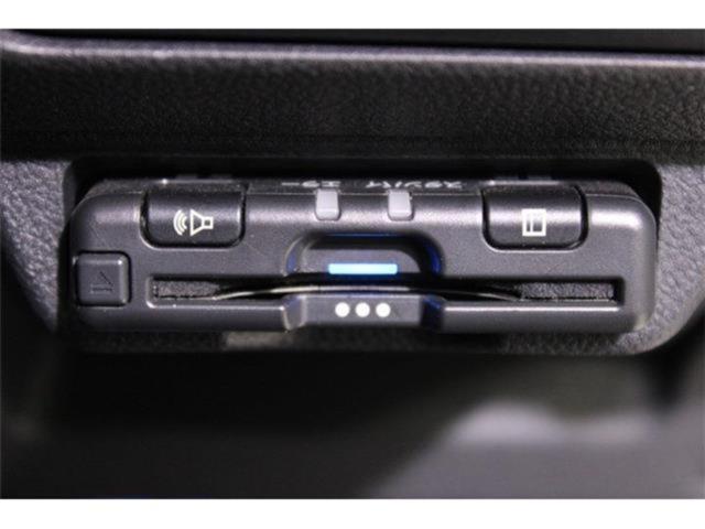 レヴォーグ(新潟県新潟市東区)