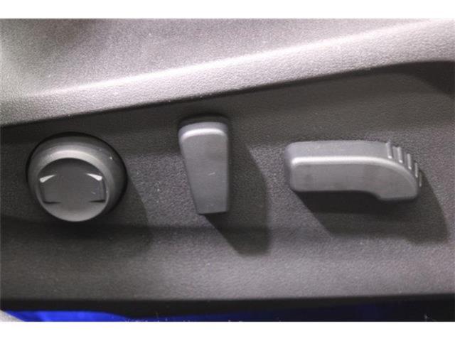 レヴォーグ(新潟県新潟市東区)