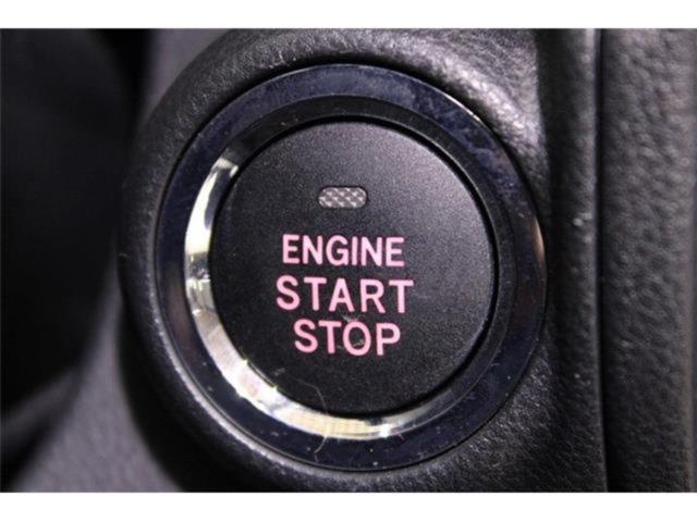 レヴォーグ(新潟県新潟市東区)