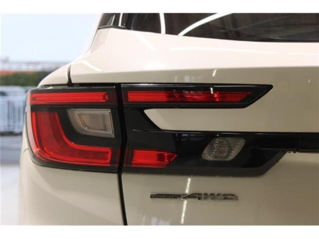 レヴォーグ(新潟県新潟市東区)