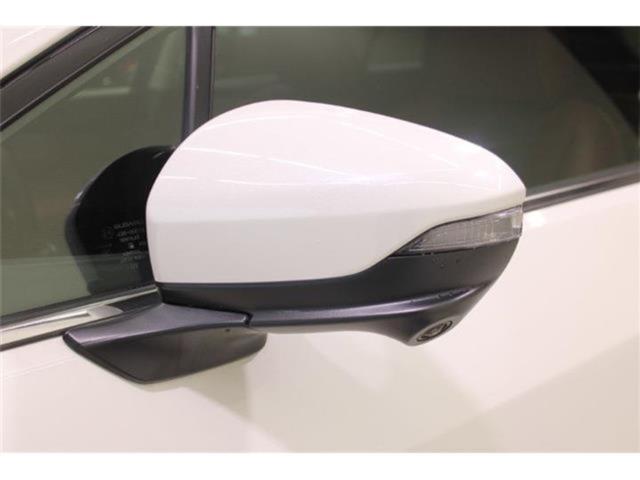 レヴォーグ(新潟県新潟市東区)