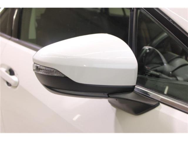 レヴォーグ(新潟県新潟市東区)