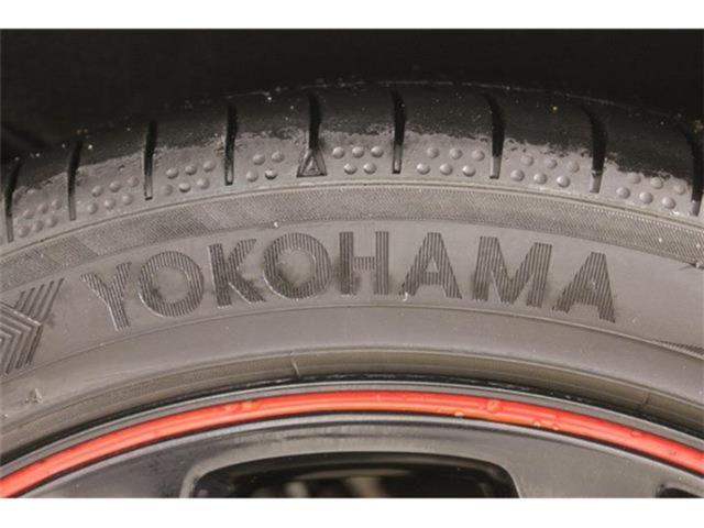 レヴォーグ(新潟県新潟市東区)