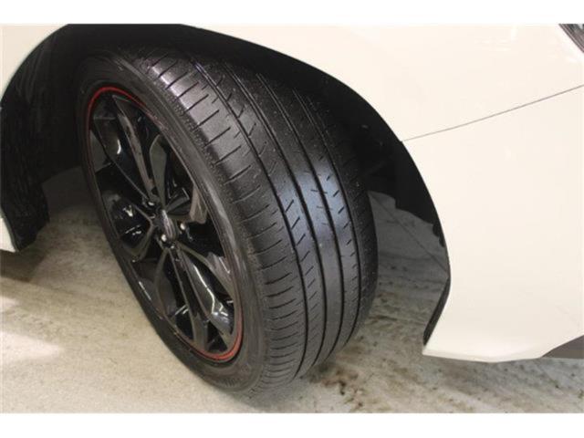 レヴォーグ(新潟県新潟市東区)